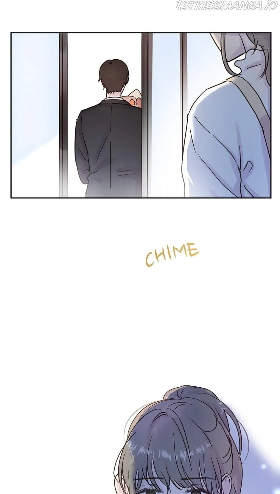 A Wife’s Sweet Revenge Chapter 7 page 12