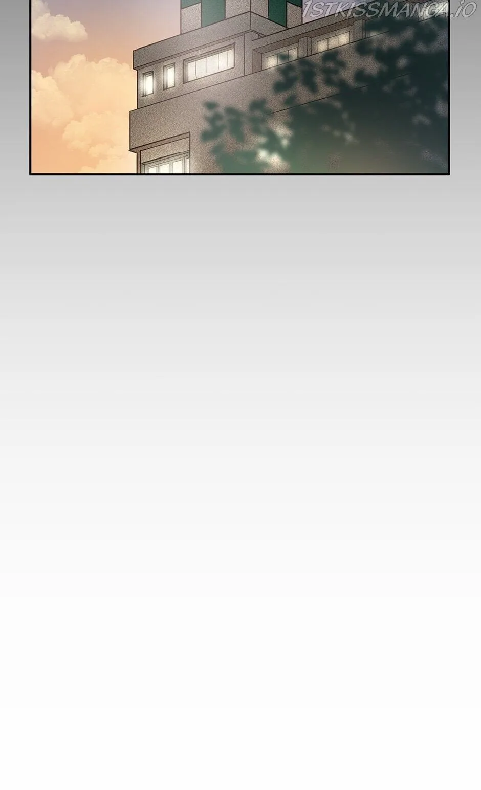 A Wife’s Sweet Revenge Chapter 3 page 37
