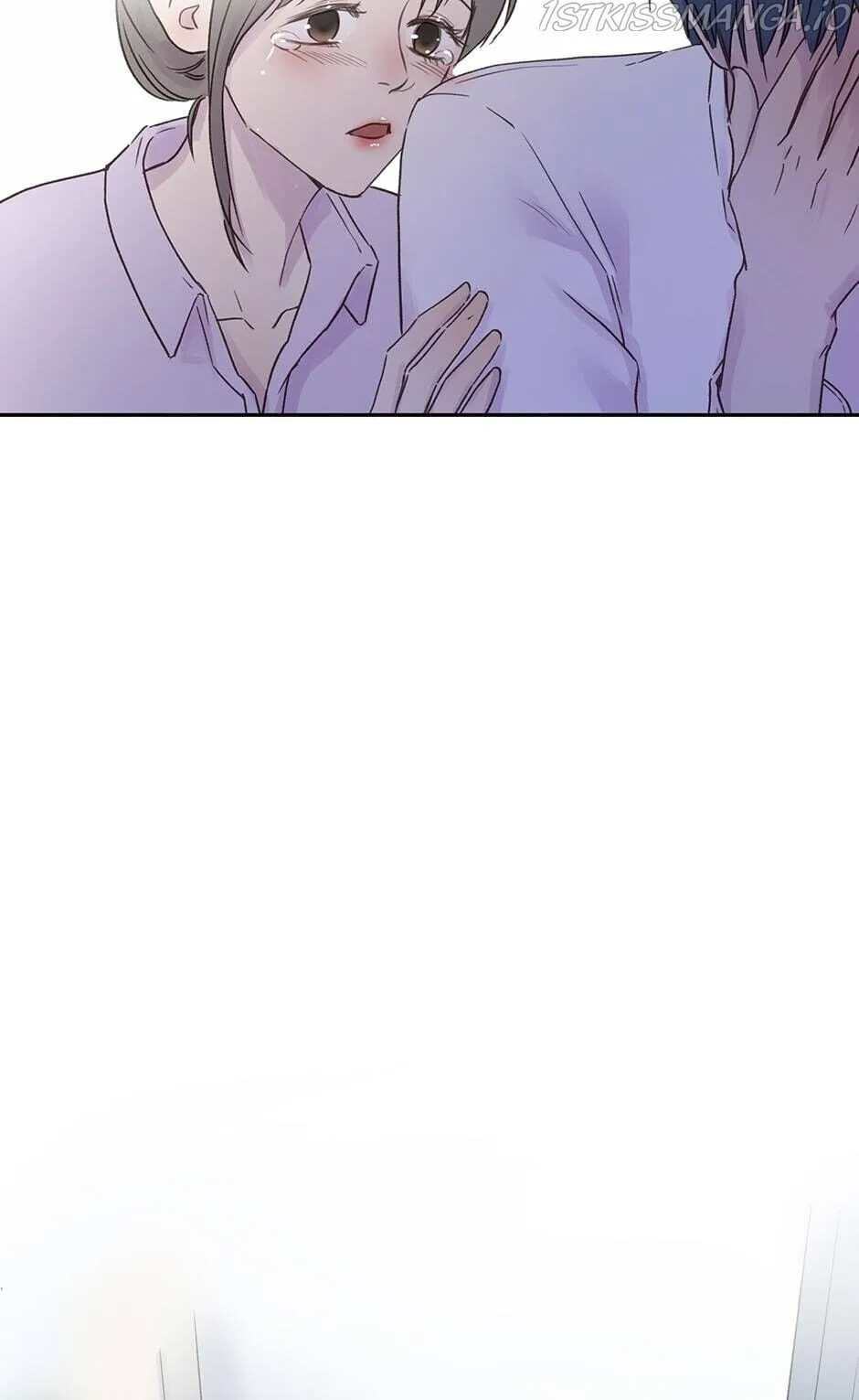 A Wife’s Sweet Revenge Chapter 2 page 30