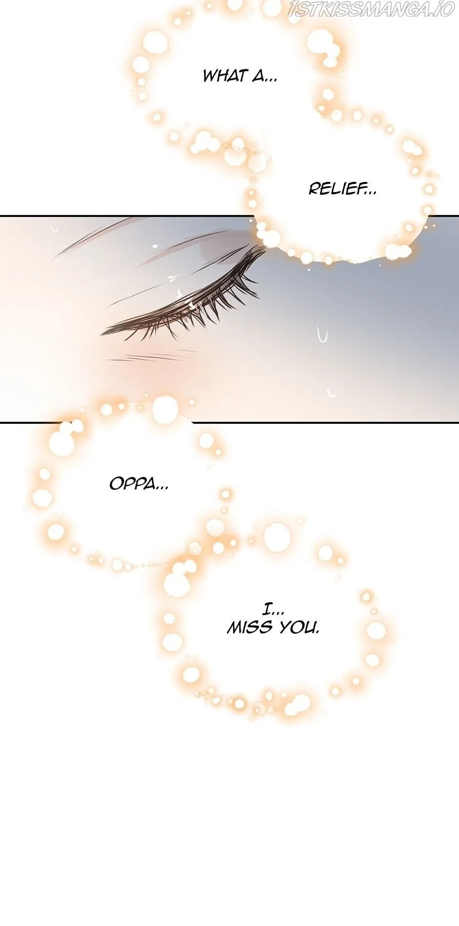 A Wife’s Sweet Revenge Chapter 3 page 40