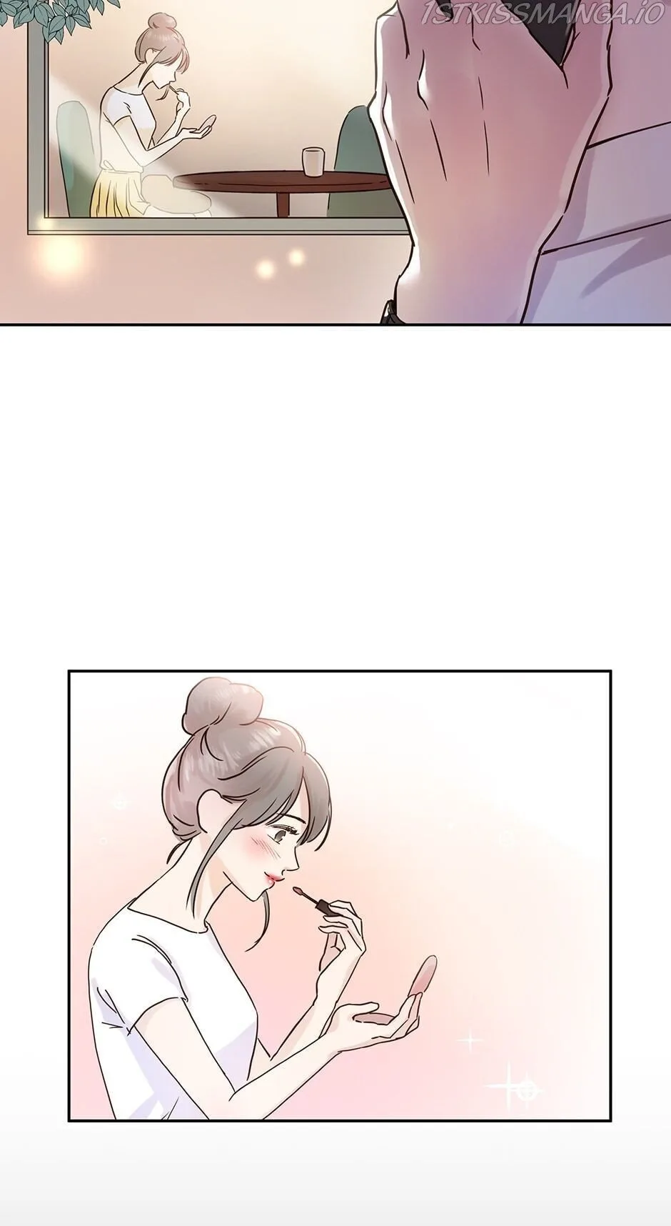 A Wife’s Sweet Revenge Chapter 1 page 53