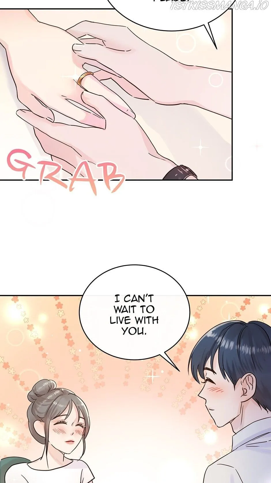 A Wife’s Sweet Revenge Chapter 1 page 49