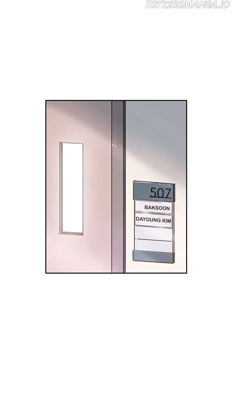 A Wife’s Sweet Revenge Chapter 3 page 41