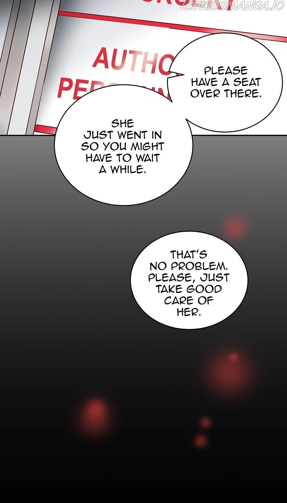 A Wife’s Sweet Revenge Chapter 3 page 33