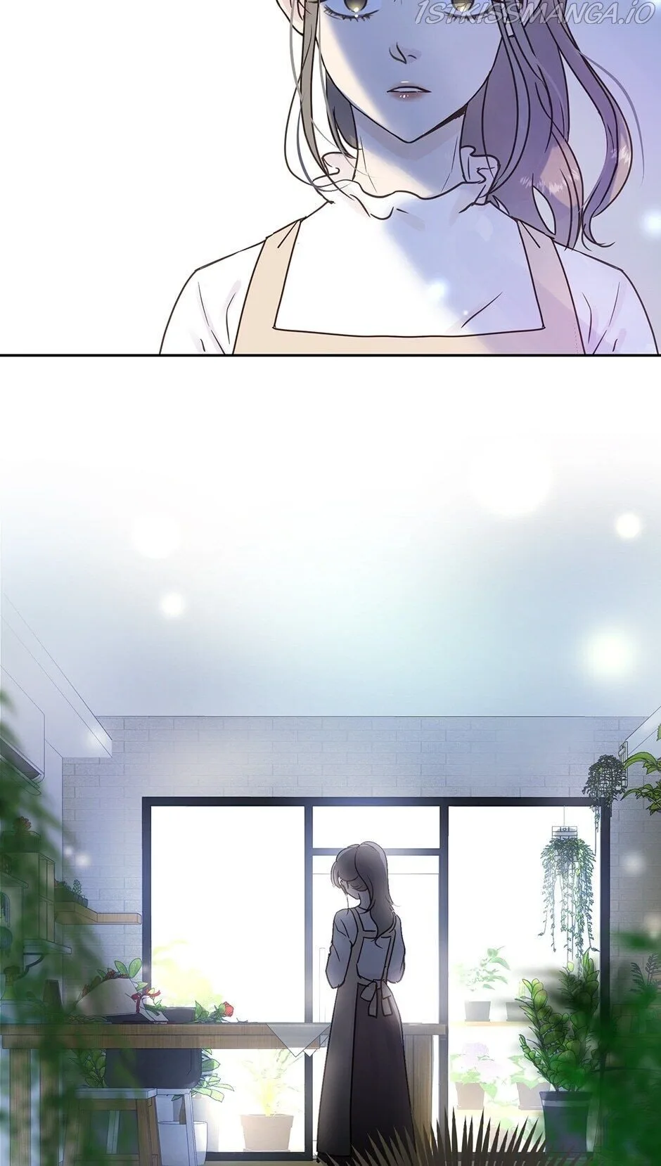 A Wife’s Sweet Revenge Chapter 7 page 13