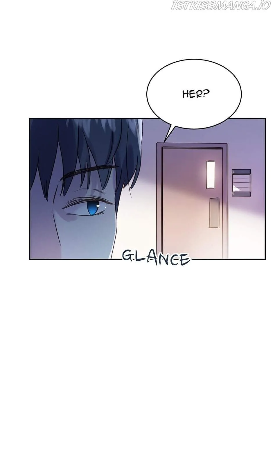 A Wife’s Sweet Revenge Chapter 3 page 52
