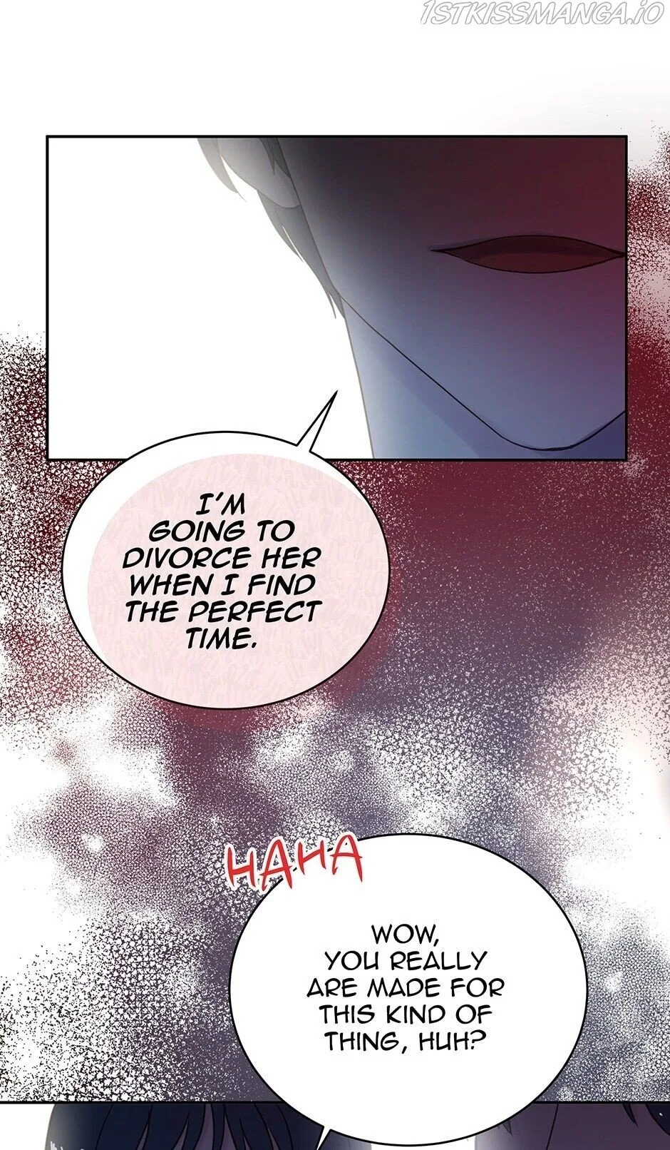 A Wife’s Sweet Revenge Chapter 3 page 53