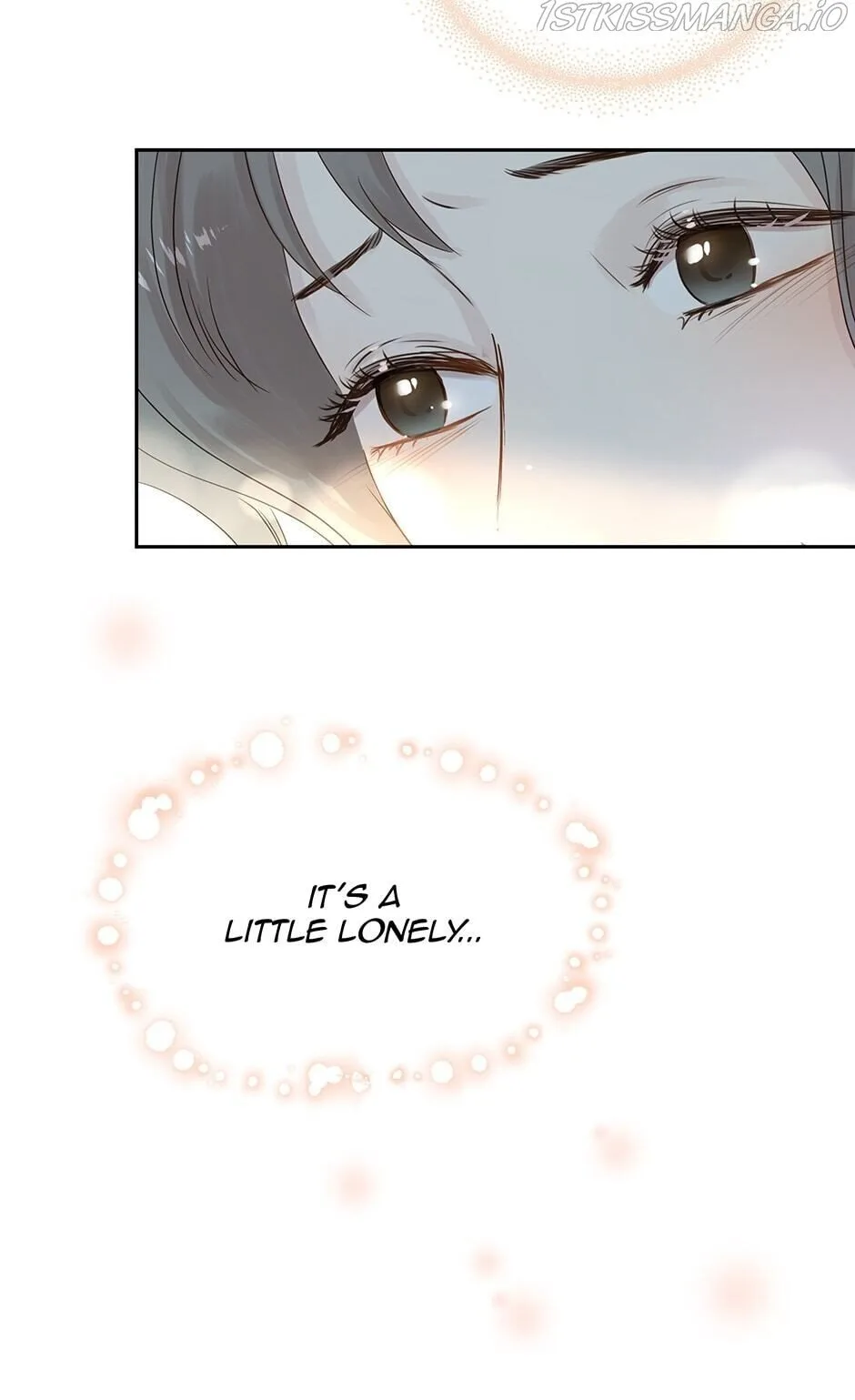 A Wife’s Sweet Revenge Chapter 4 page 6