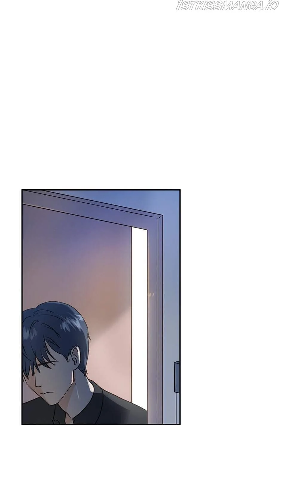 A Wife’s Sweet Revenge Chapter 3 page 47