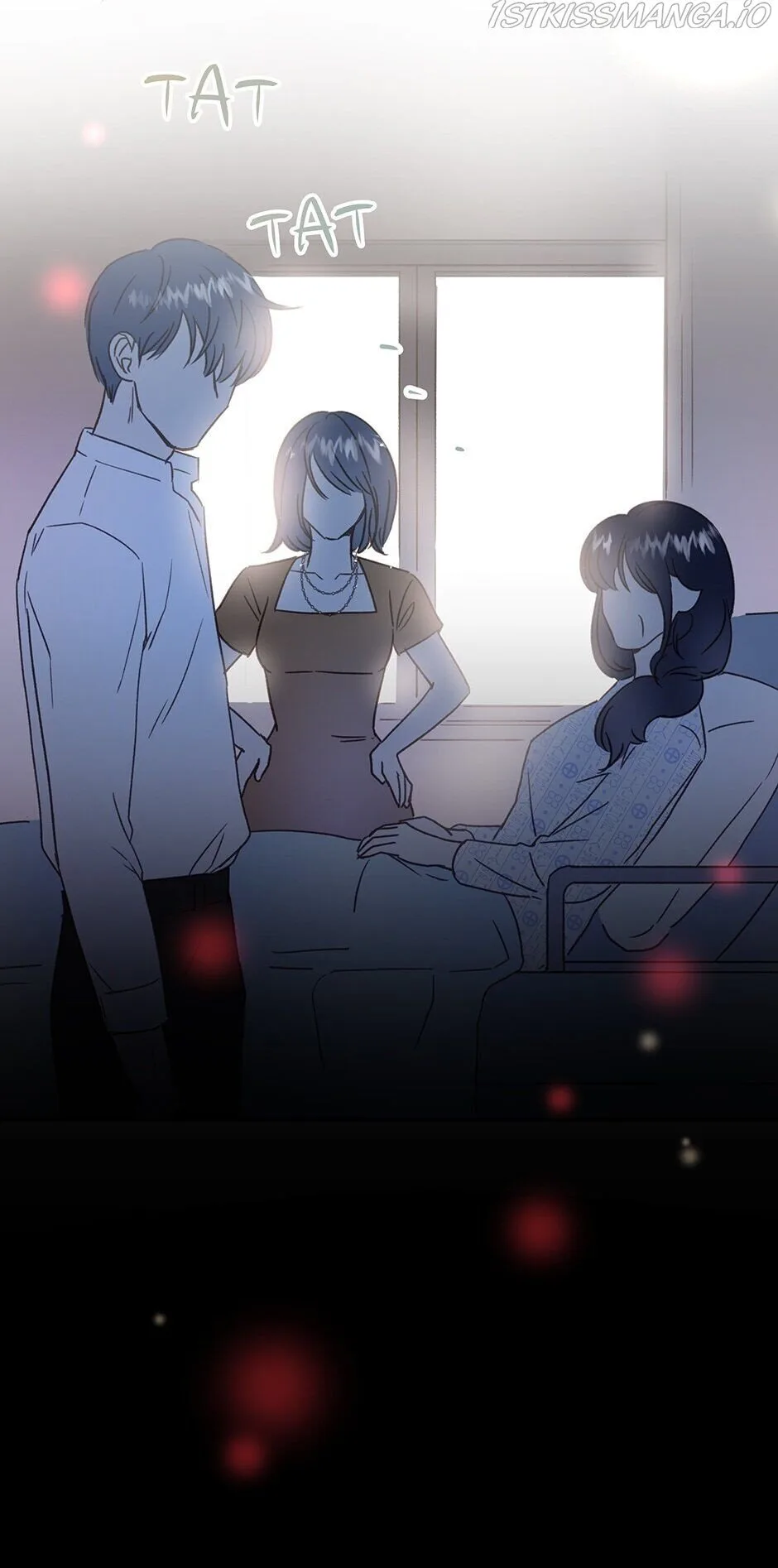 A Wife’s Sweet Revenge Chapter 2 page 43