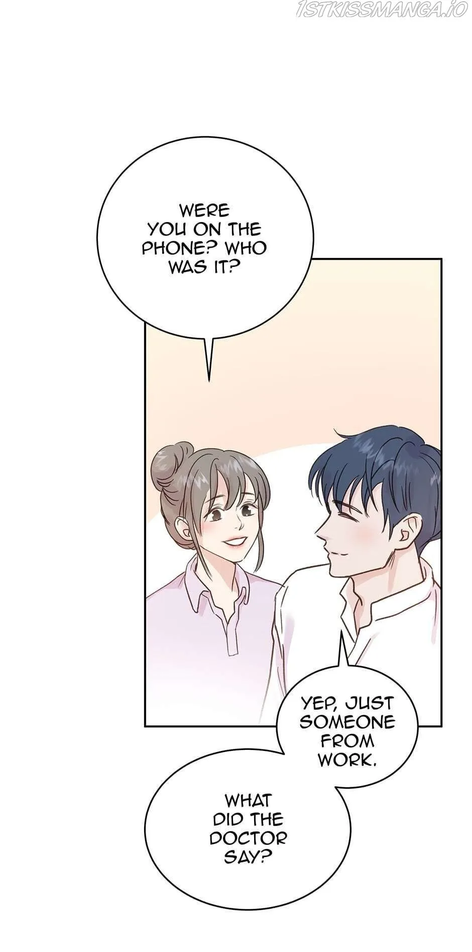 A Wife’s Sweet Revenge Chapter 2 page 52