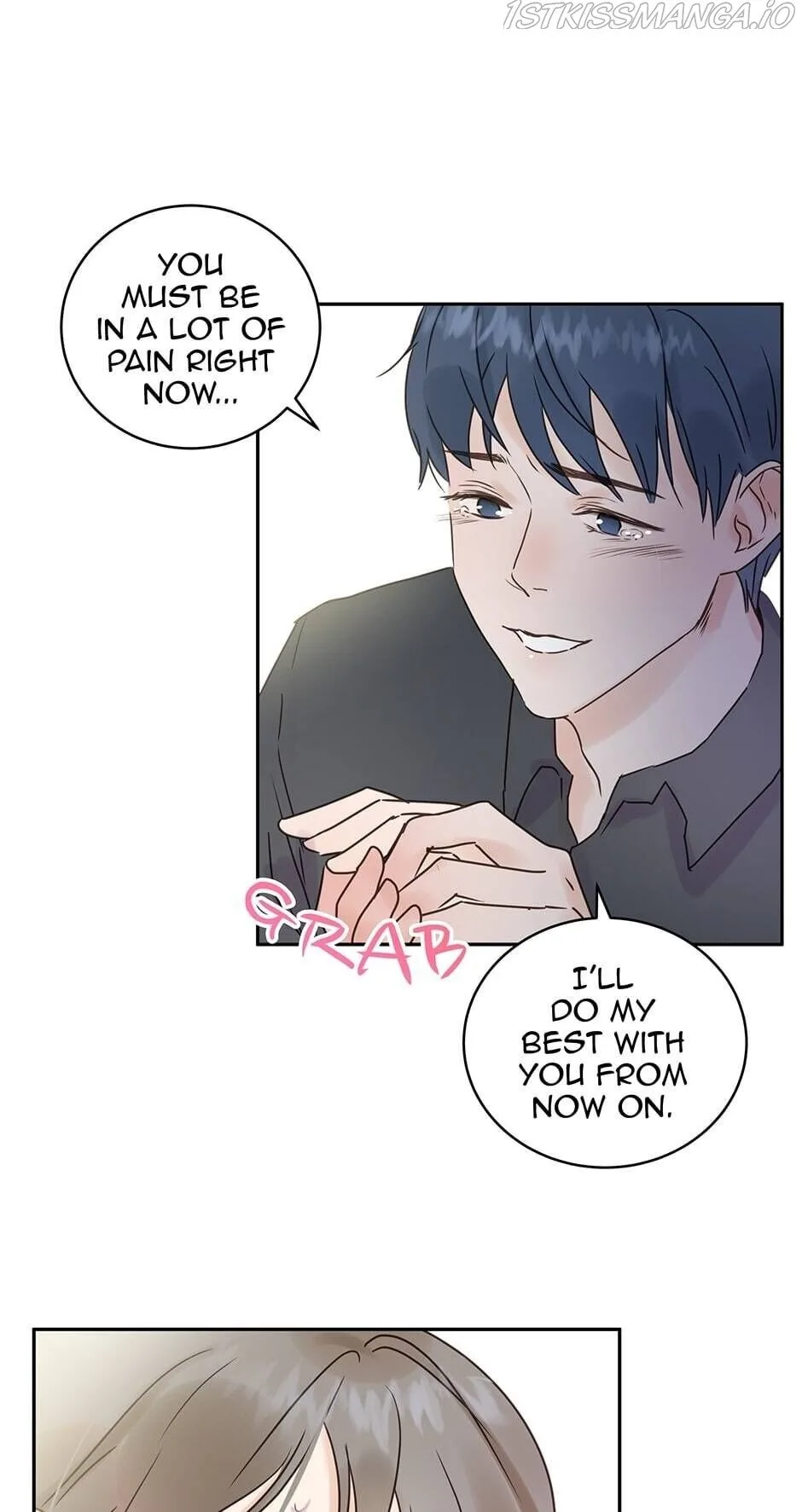 A Wife’s Sweet Revenge Chapter 3 page 44