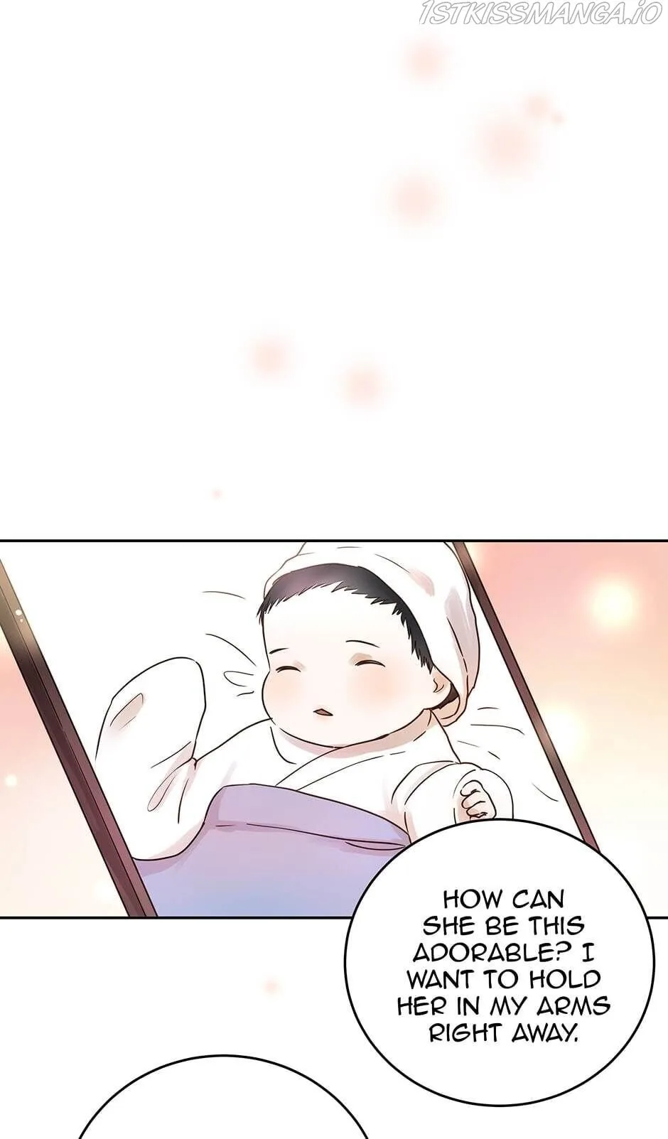 A Wife’s Sweet Revenge Chapter 4 page 7