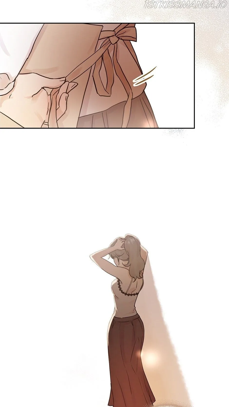 A Wife’s Sweet Revenge Chapter 7 page 35