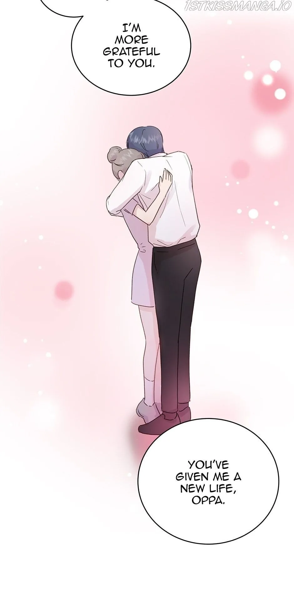 A Wife’s Sweet Revenge Chapter 2 page 55