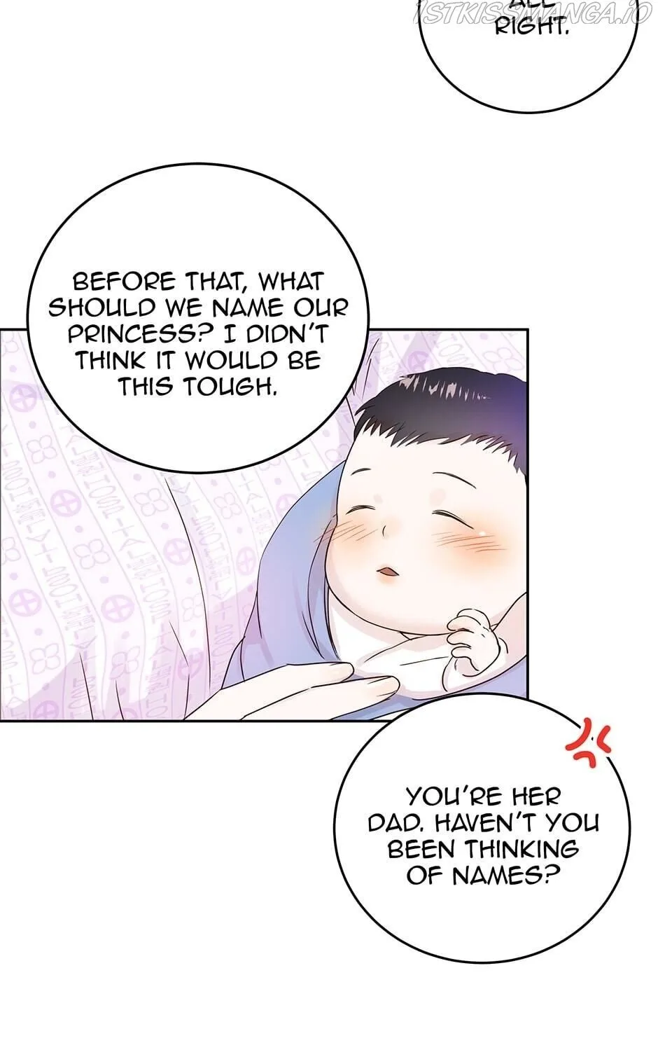 A Wife’s Sweet Revenge Chapter 4 page 13
