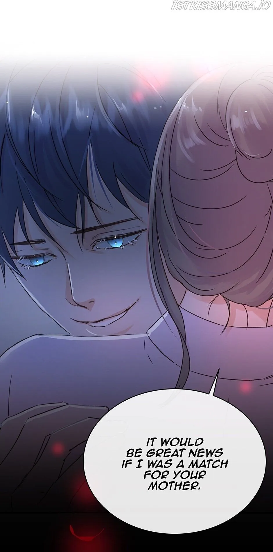 A Wife’s Sweet Revenge Chapter 2 page 56