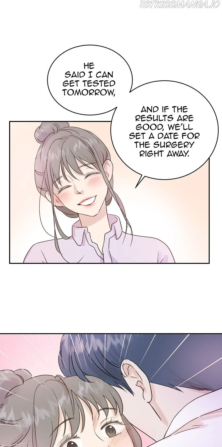 A Wife’s Sweet Revenge Chapter 2 page 53