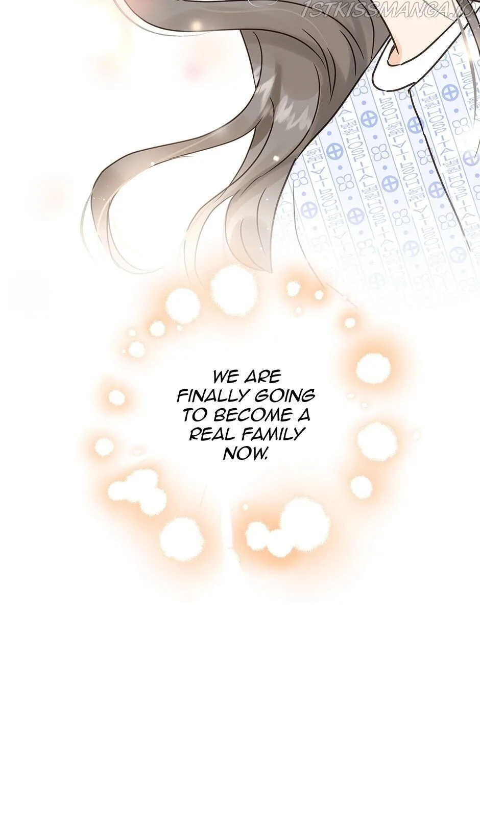 A Wife’s Sweet Revenge Chapter 3 page 56