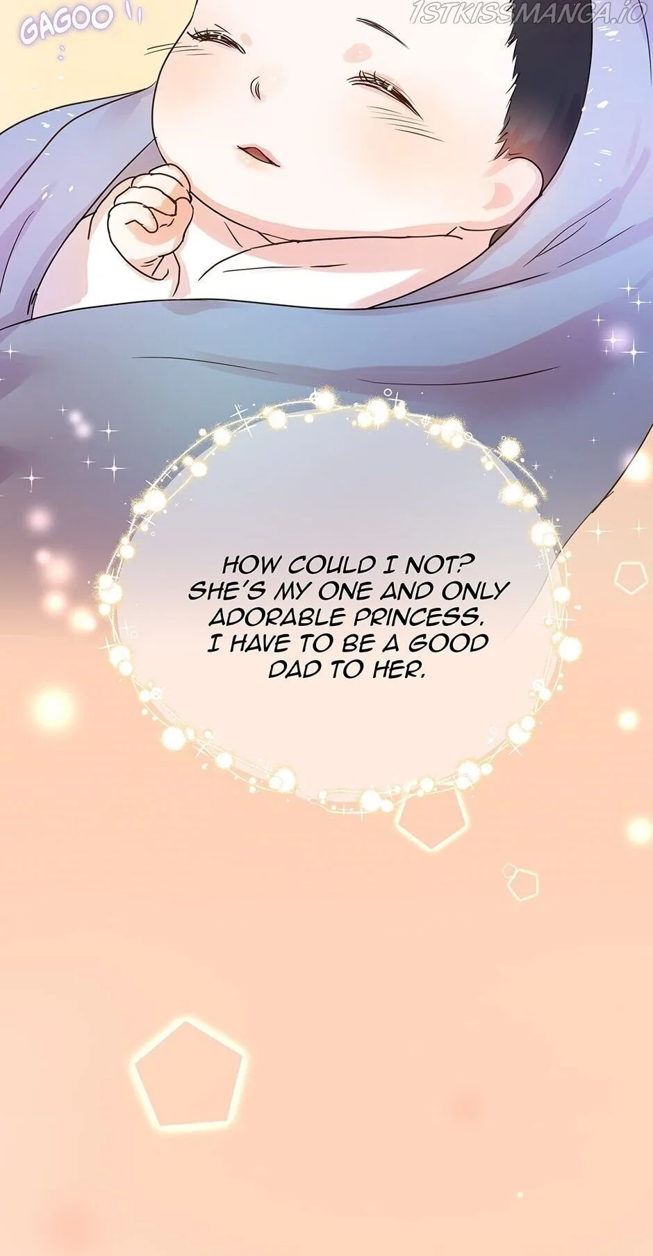 A Wife’s Sweet Revenge Chapter 4 page 15