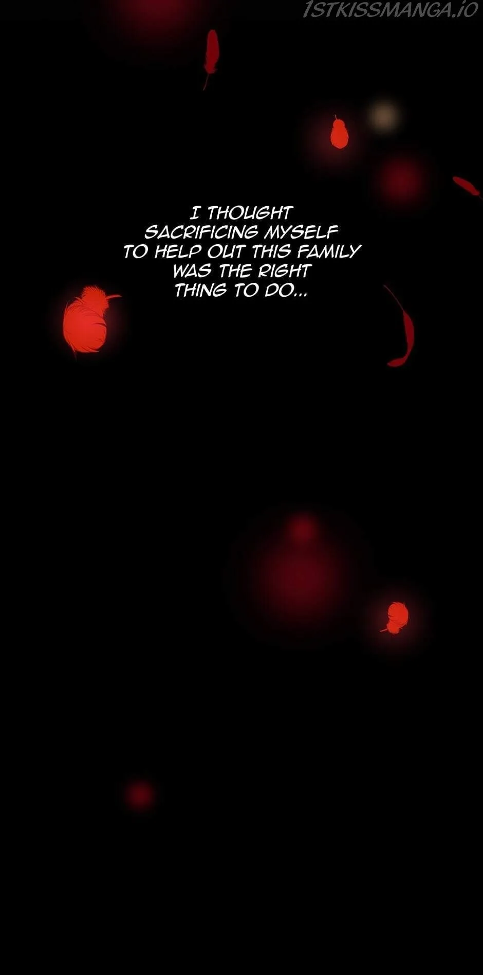 A Wife’s Sweet Revenge Chapter 2 page 57