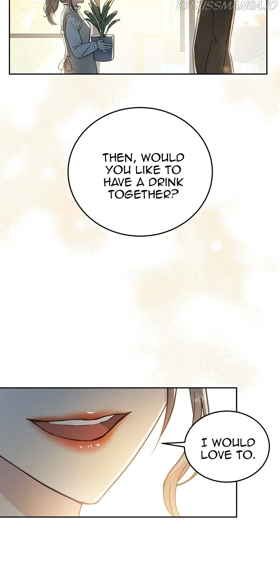 A Wife’s Sweet Revenge Chapter 7 page 33