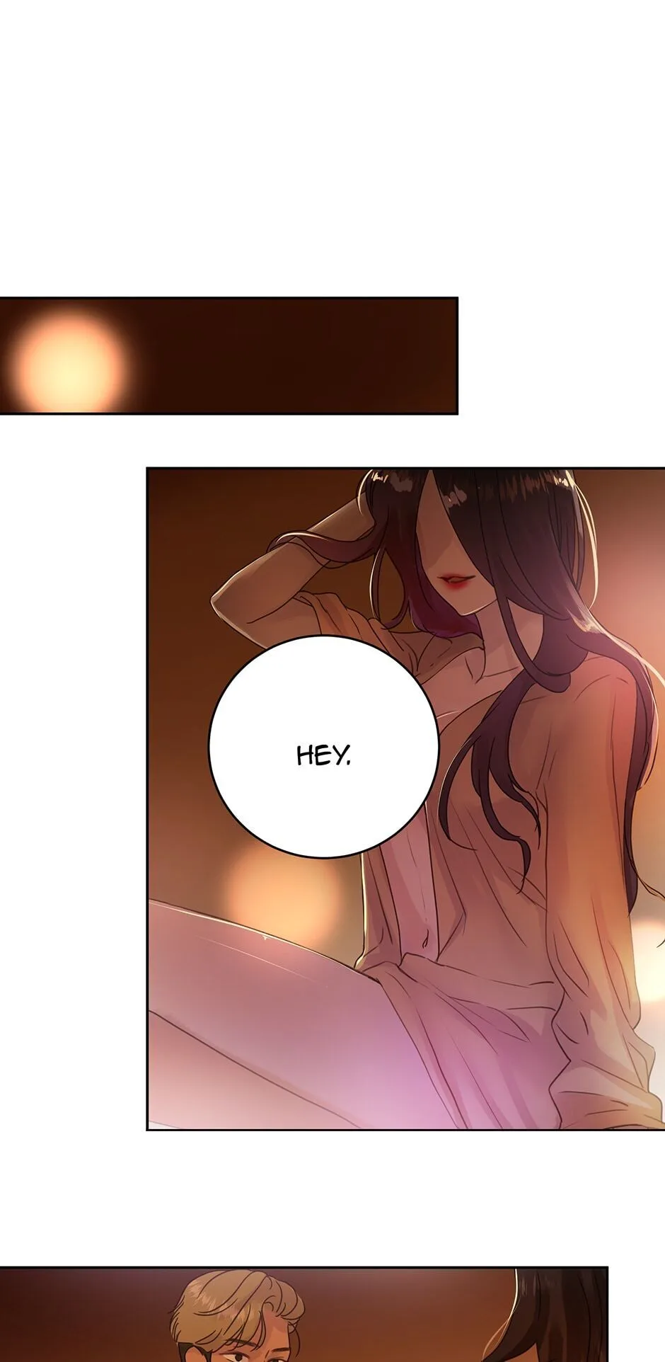 A Wife’s Sweet Revenge Chapter 10 page 2
