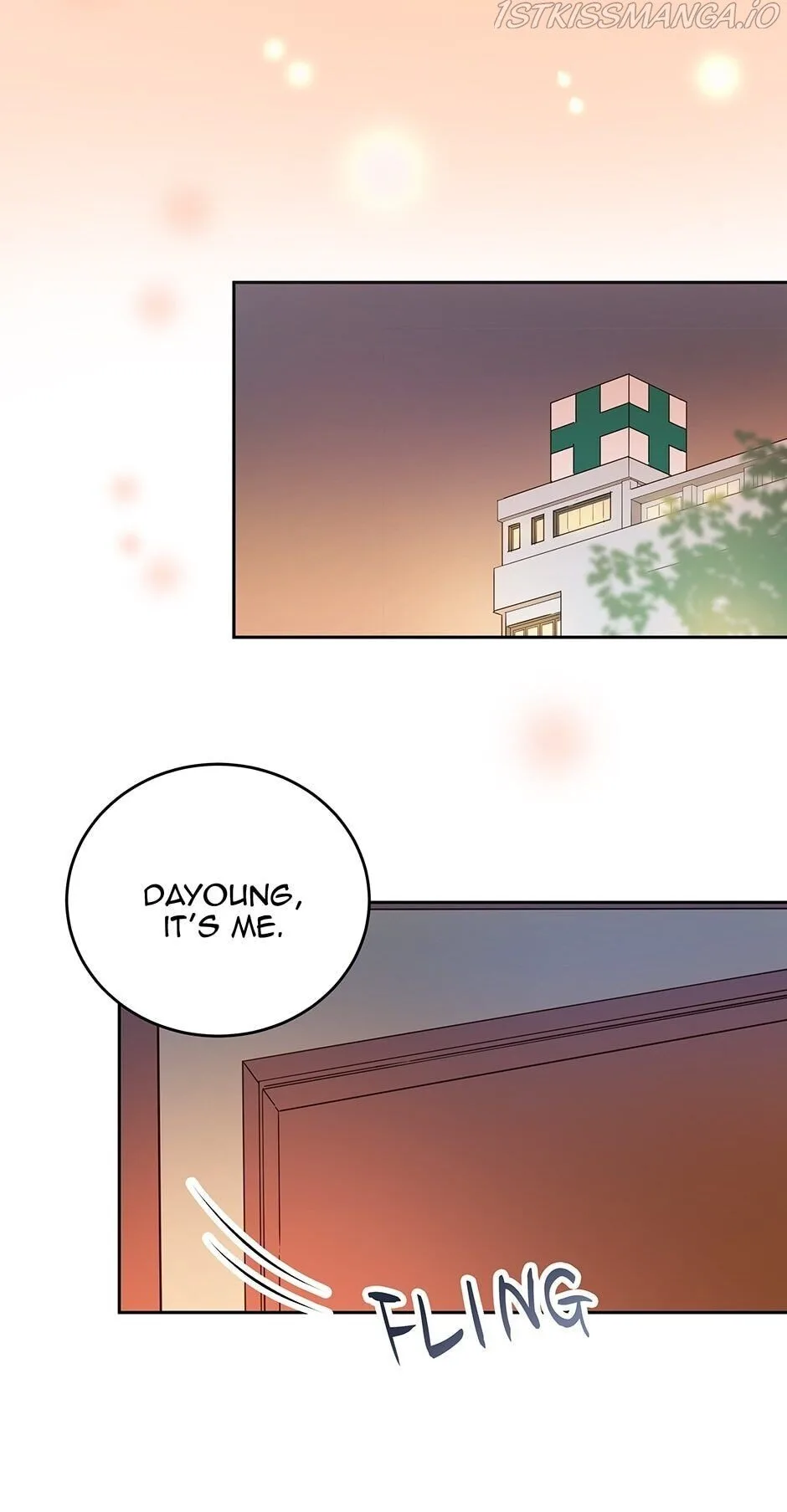 A Wife’s Sweet Revenge Chapter 4 page 16