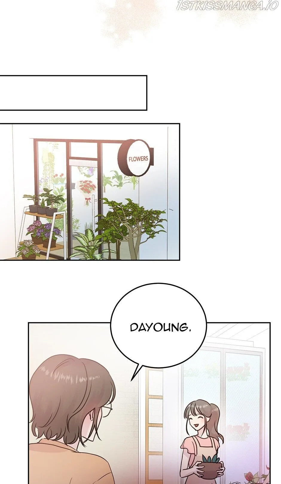 A Wife’s Sweet Revenge Chapter 8 page 23