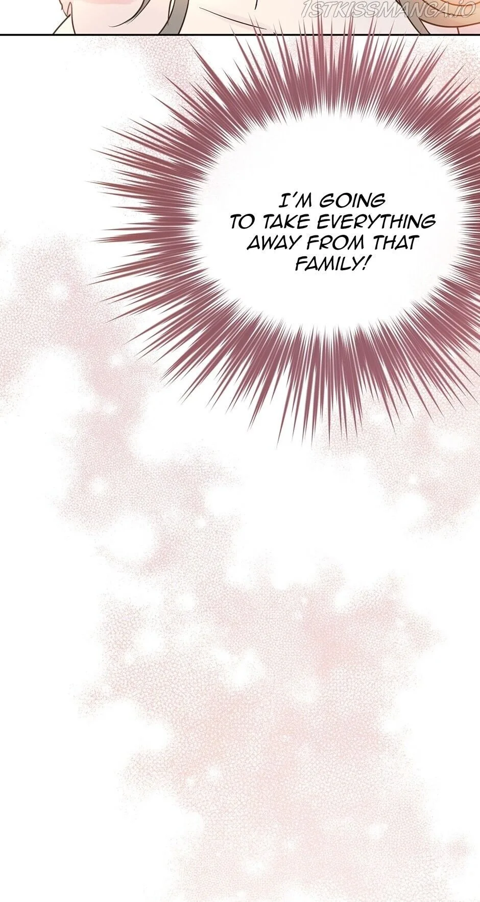 A Wife’s Sweet Revenge Chapter 7 page 40