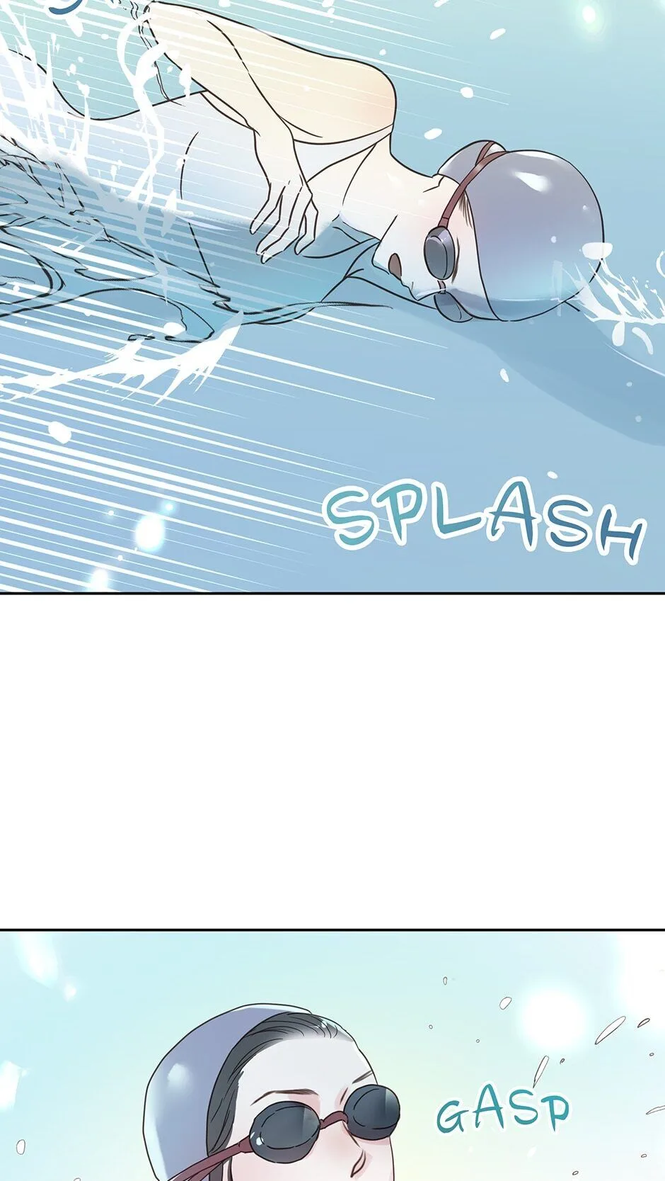A Wife’s Sweet Revenge Chapter 9 page 11