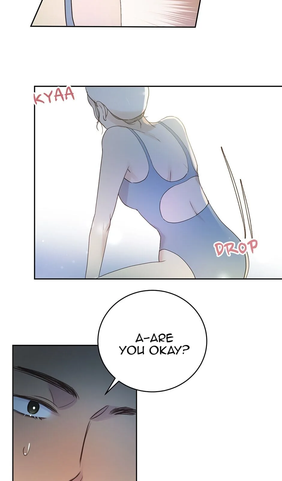 A Wife’s Sweet Revenge Chapter 9 page 19