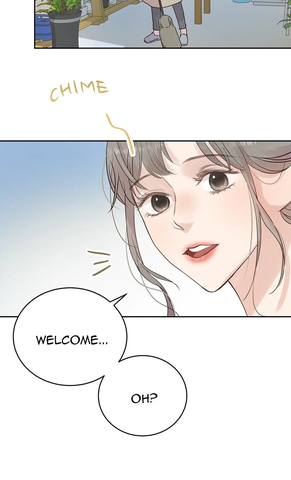 A Wife’s Sweet Revenge Chapter 10 page 12