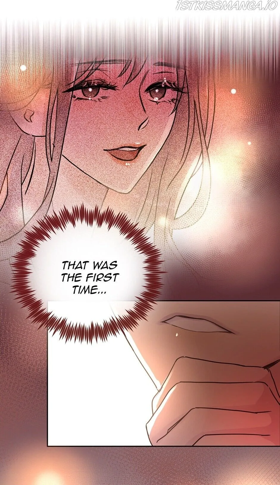 A Wife’s Sweet Revenge Chapter 8 page 28