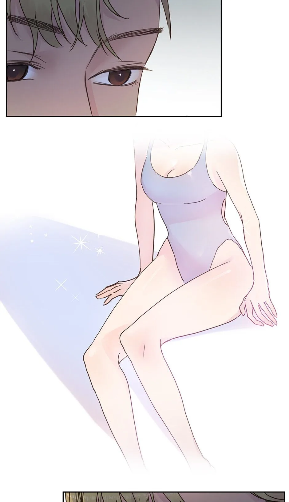 A Wife’s Sweet Revenge Chapter 9 page 23