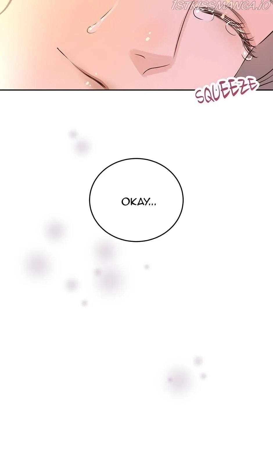 A Wife’s Sweet Revenge Chapter 4 page 29