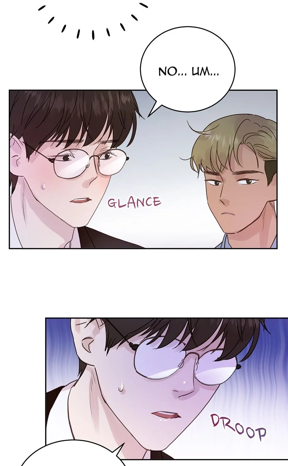 A Wife’s Sweet Revenge Chapter 10 page 18