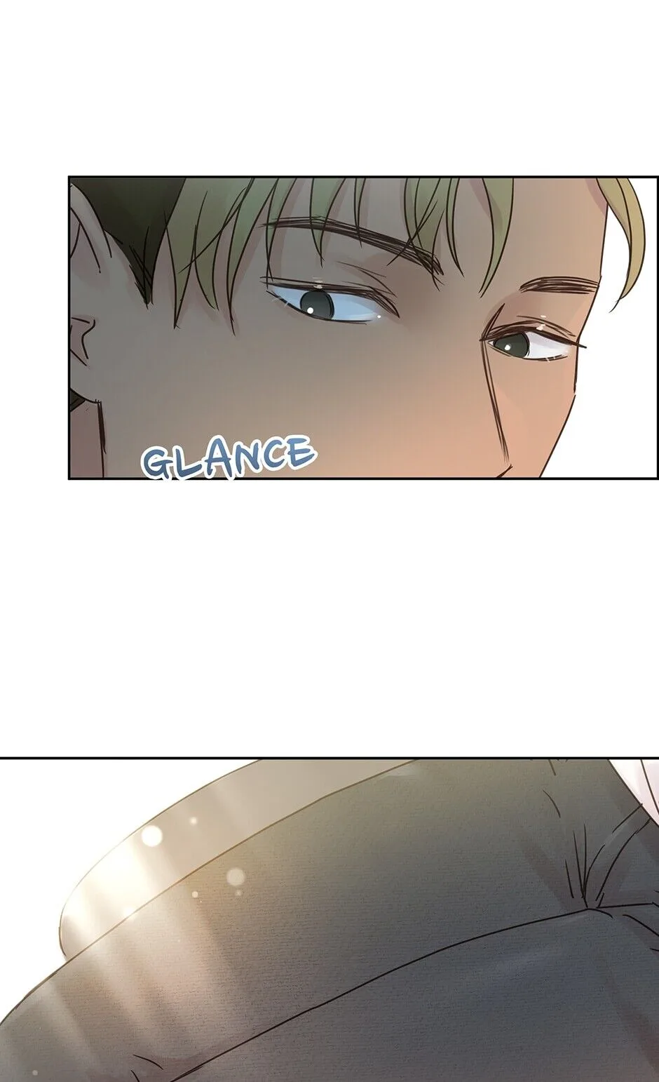 A Wife’s Sweet Revenge Chapter 9 page 28
