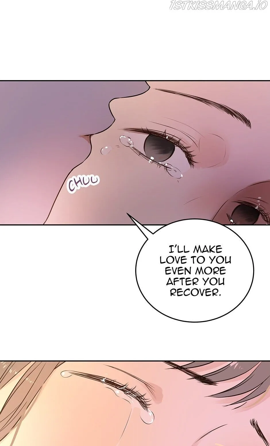 A Wife’s Sweet Revenge Chapter 4 page 28