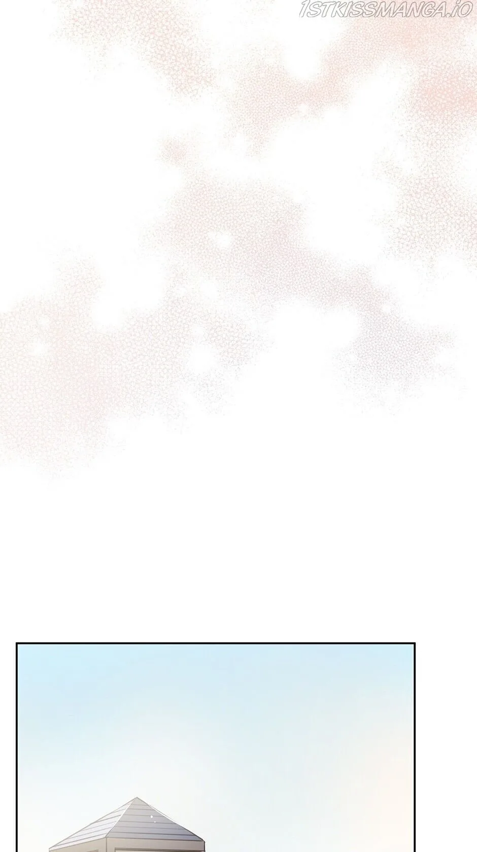 A Wife’s Sweet Revenge Chapter 8 page 38