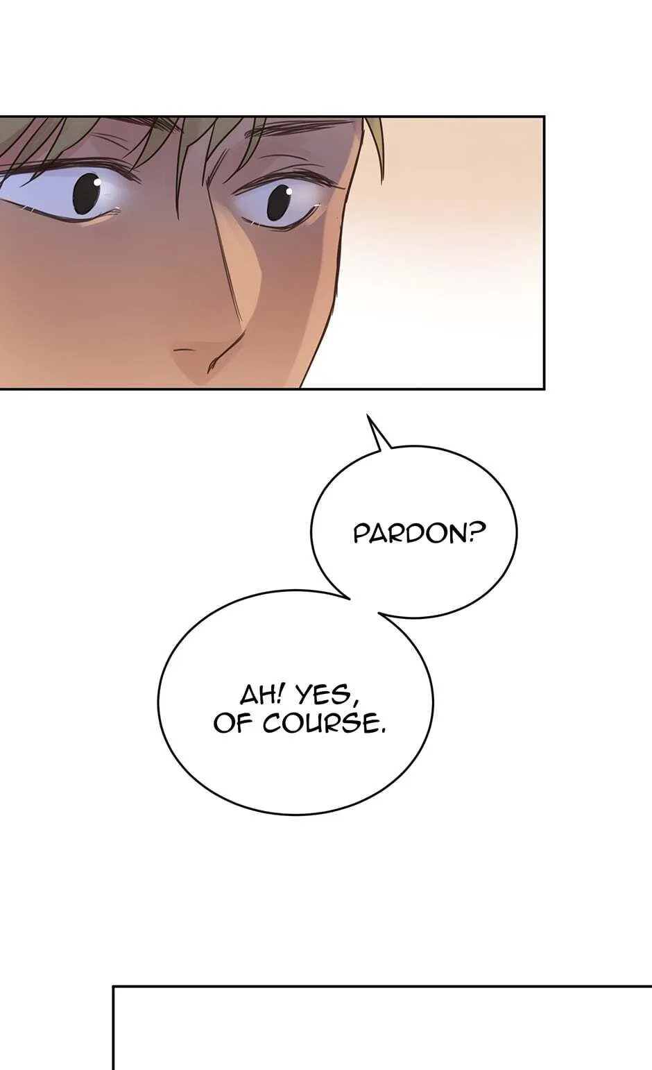 A Wife’s Sweet Revenge Chapter 9 page 26