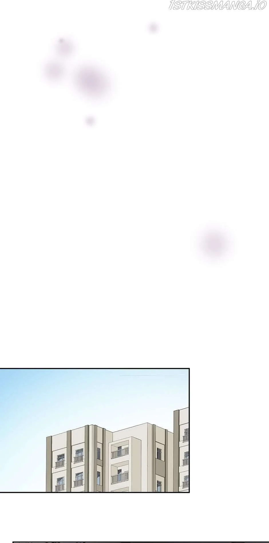 A Wife’s Sweet Revenge Chapter 4 page 30