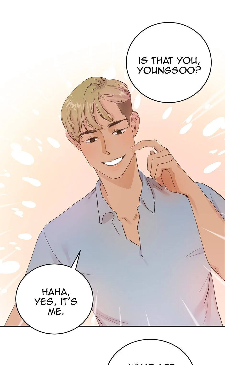A Wife’s Sweet Revenge Chapter 10 page 13