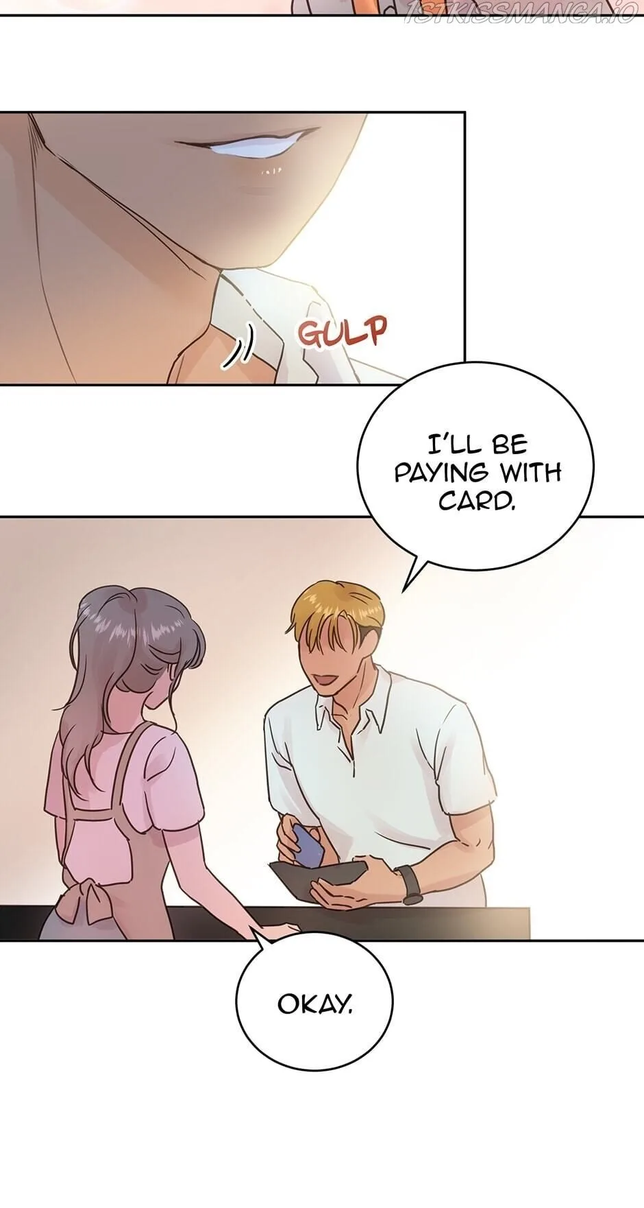 A Wife’s Sweet Revenge Chapter 11 page 13