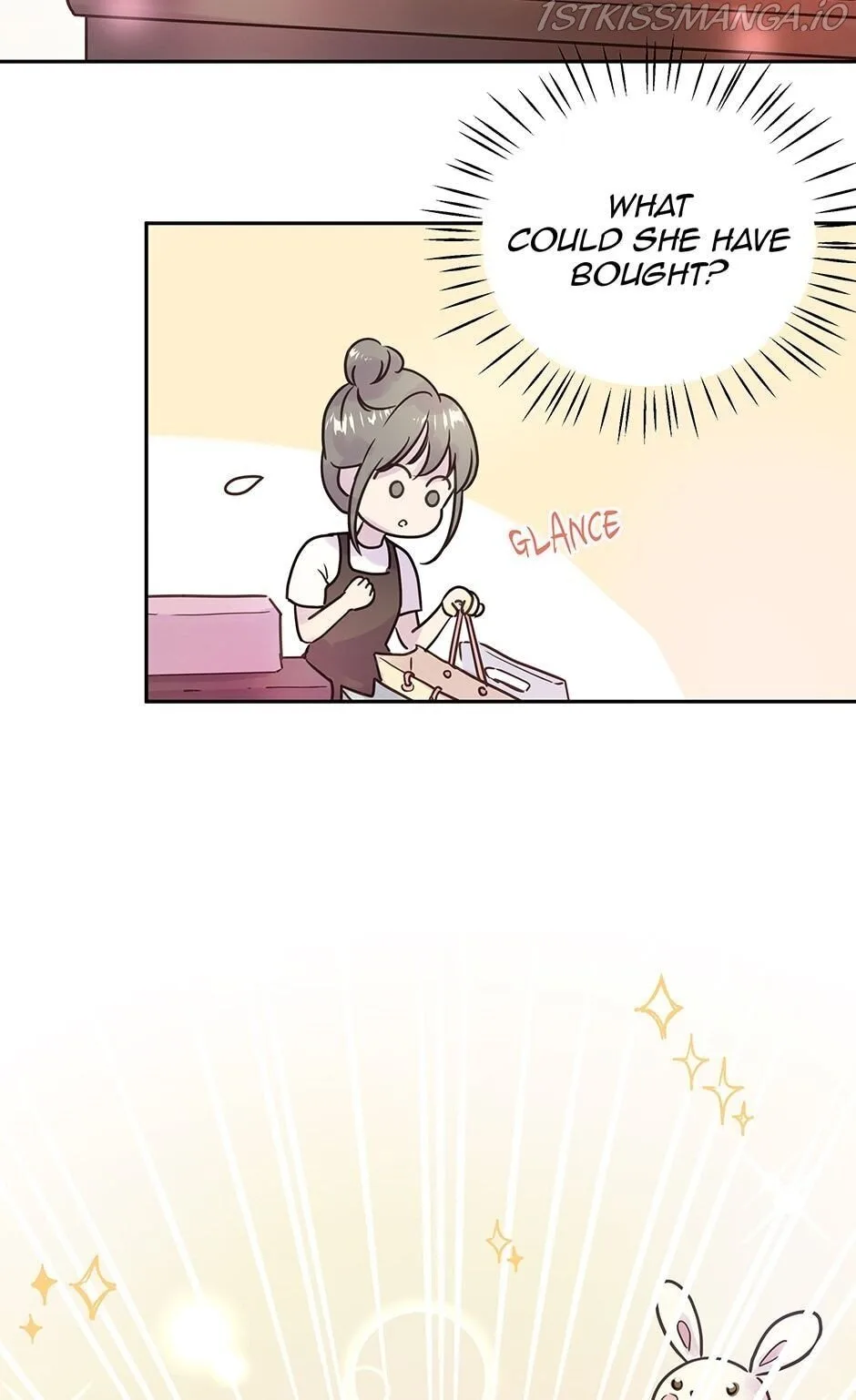 A Wife’s Sweet Revenge Chapter 5 page 11