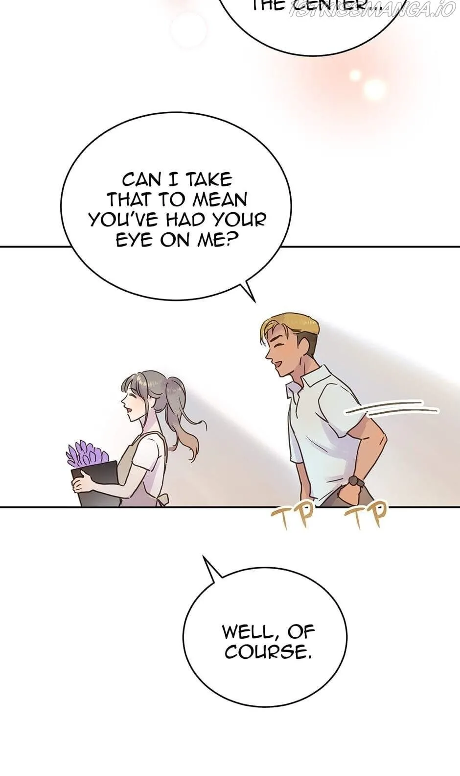 A Wife’s Sweet Revenge Chapter 11 page 9