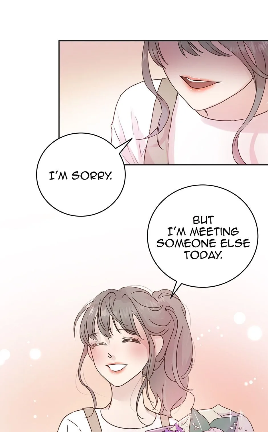 A Wife’s Sweet Revenge Chapter 10 page 25