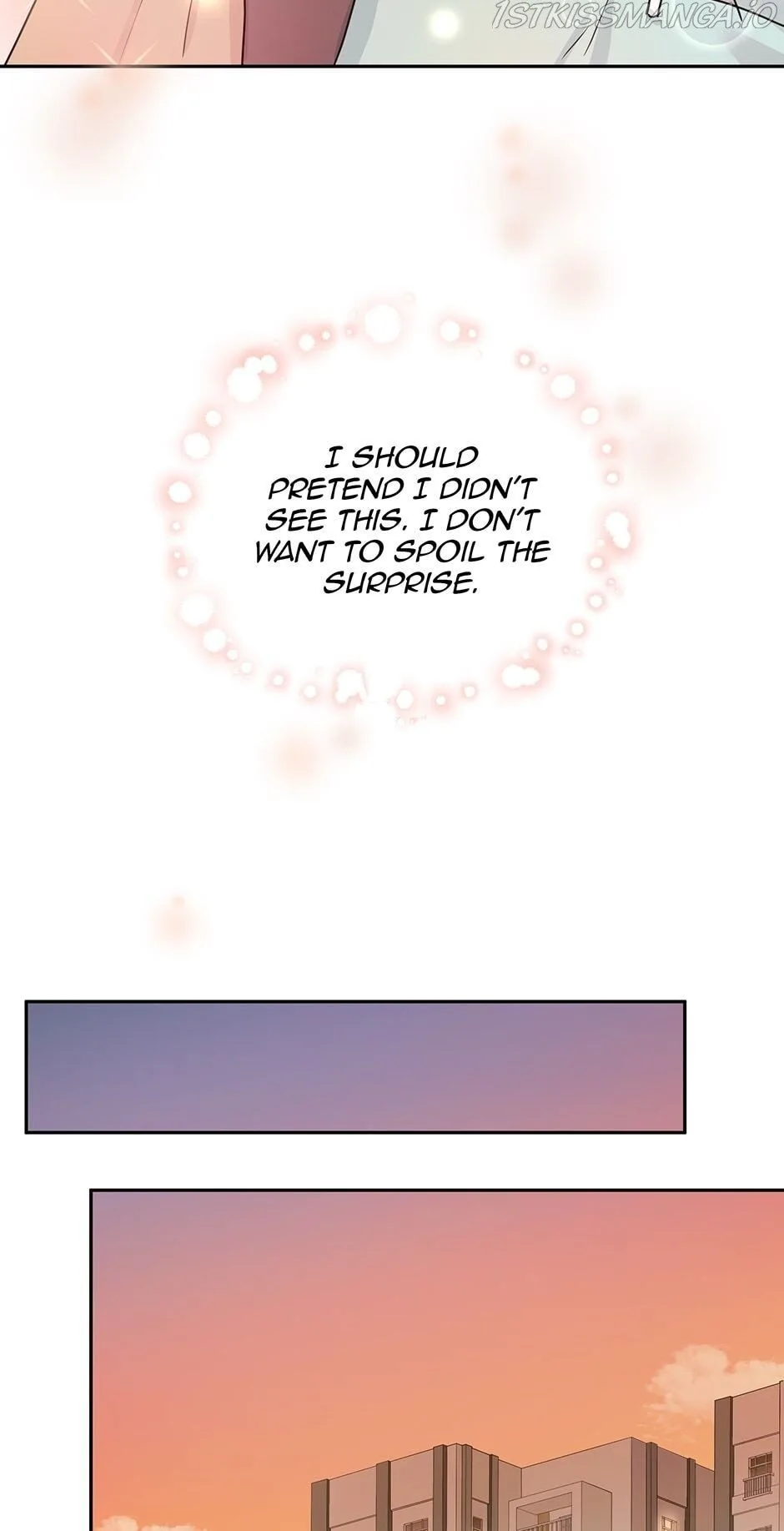 A Wife’s Sweet Revenge Chapter 5 page 15