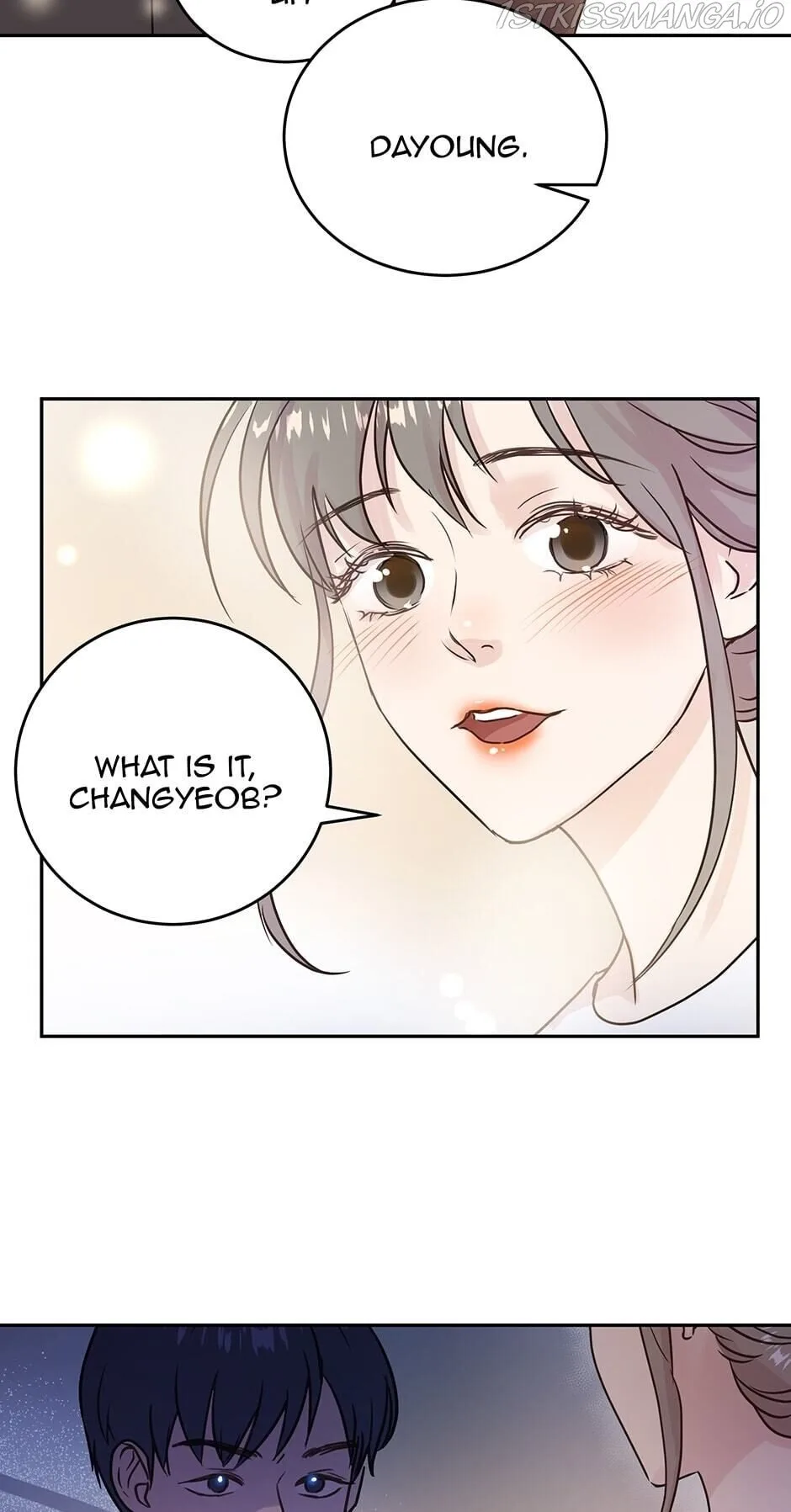 A Wife’s Sweet Revenge Chapter 5 page 18
