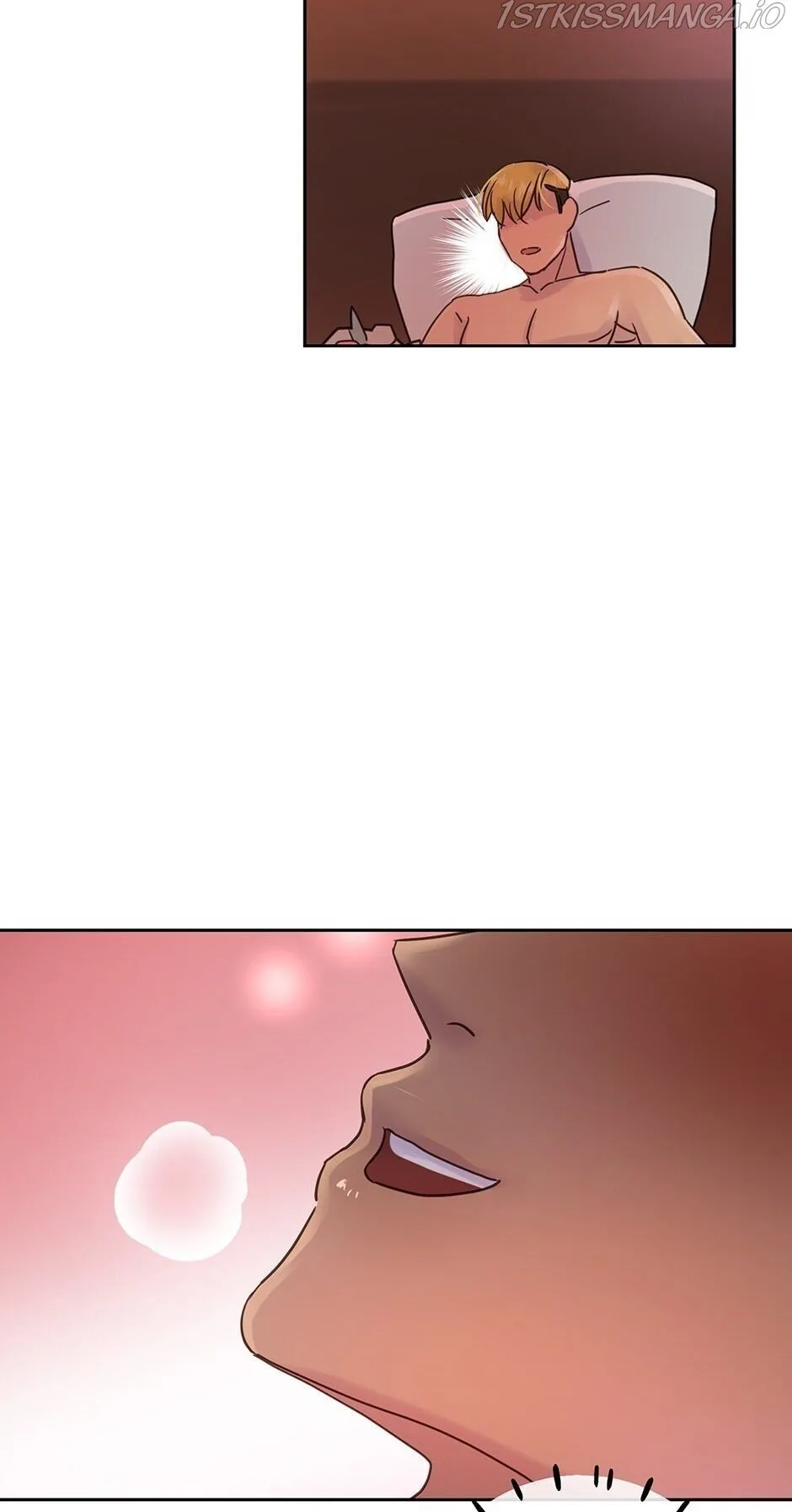 A Wife’s Sweet Revenge Chapter 11 page 20